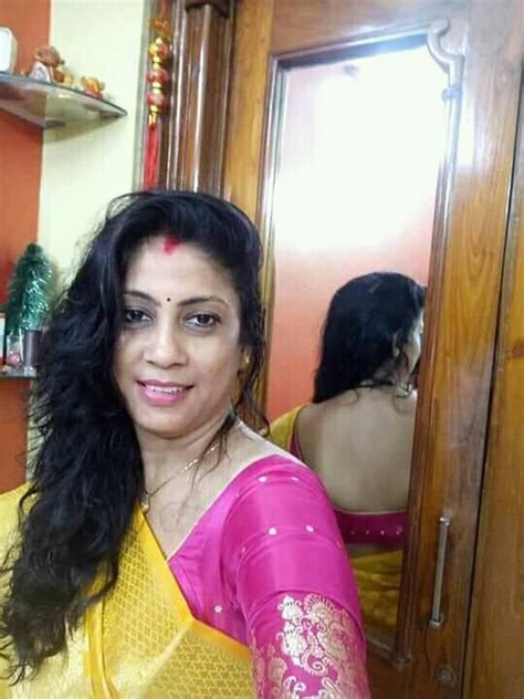 indian wife nude|indian